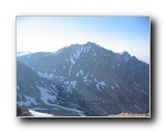 2005-07-03 Williamson (39) Pano3h